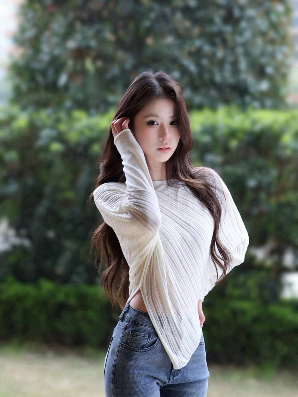码头客房·未删减海报