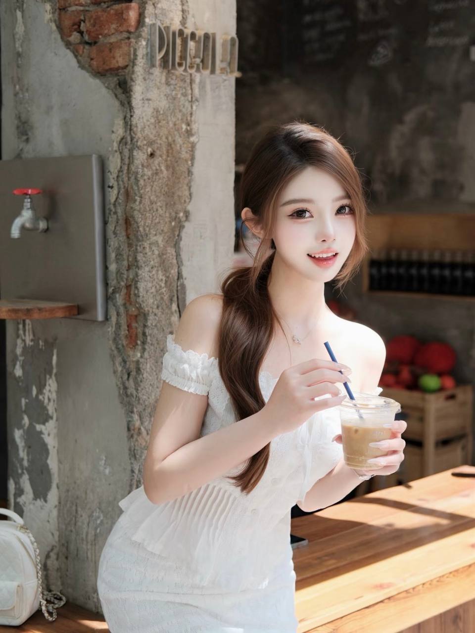 码头邮差2026海报