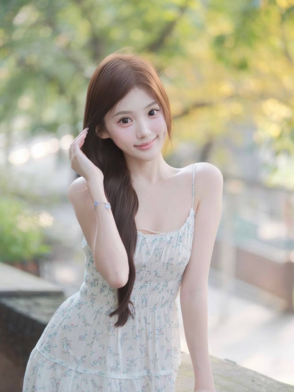 热播·潮汐合同·终章海报
