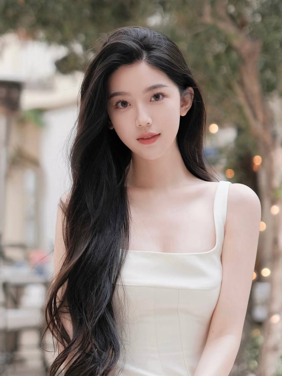 天台茶寮·前传海报