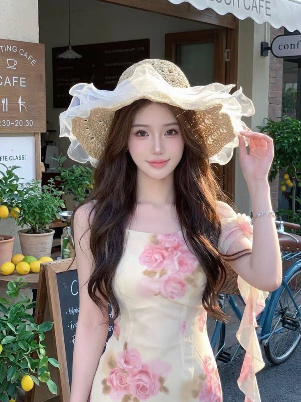 星河便利店特别篇海报